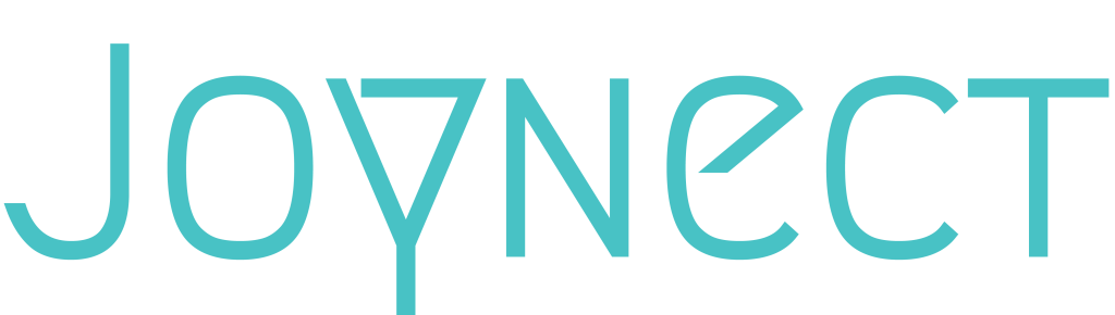 logo JOYNECT