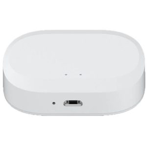 Bramka ZigBee 3.0 USB WX TUYA
